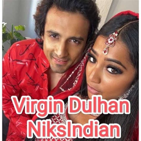 niksindian free video|Found NiksIndian Adult Web Site Latest Full Length HD XXX at .